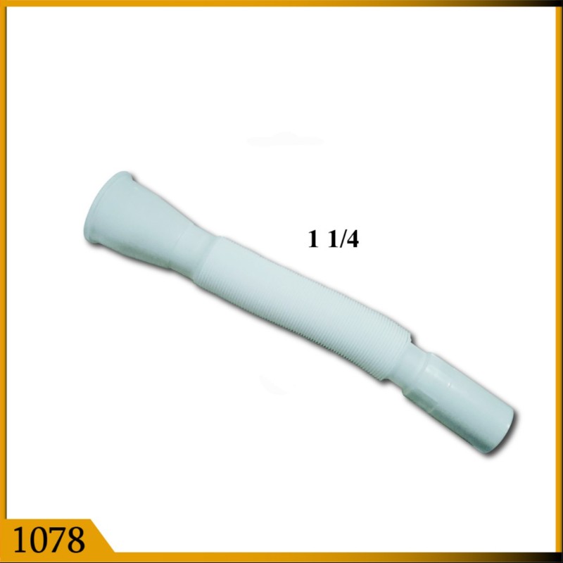 MAGIC HOSE 1 1/4 (1078)